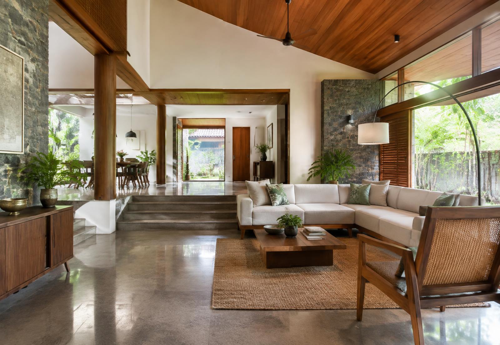 Renovation by Build Rock